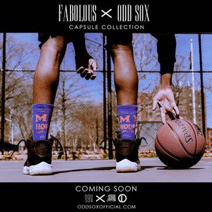 Image post by @myfabolouslife on Instagram