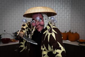 Image post by @ubisoftredstorm on Instagram