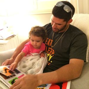 Image post by @jdmartinez28 on Instagram