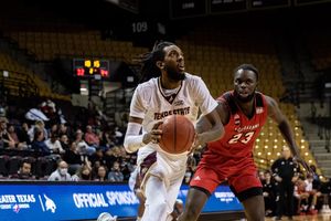 Image post by @visuals.byvanessa on Instagram