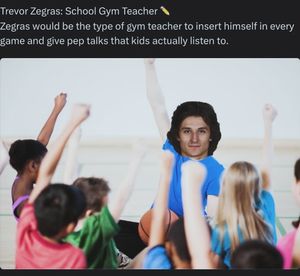 Image post by @thelocalrink on Instagram