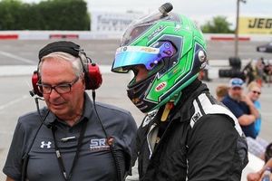 Image post by @conordaly22 on Instagram