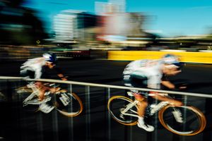 Image post by @iamspecialized on Instagram