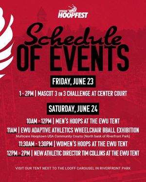 Image post by @ewuwbb on Instagram