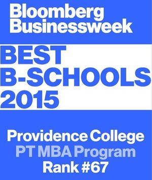 Image post by @pcbizschool on Instagram