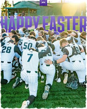 Image post by @gcu_lopes on Instagram