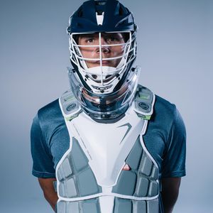 Image post by @maveriklacrosse on Instagram