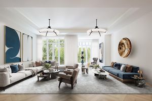 Image post by @40eastend on Instagram