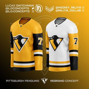 Image post by @hockey_militia on Instagram