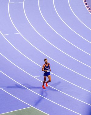 Image post by @fields.of.vision on Instagram