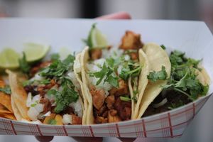 Image post by @WooBaseball on Twitter