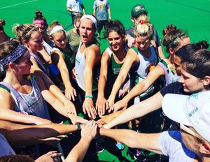 Image post by @wmtribefh on Instagram