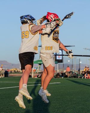 Image post by @pllplay on Instagram