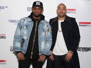 Image post by @myfabolouslife on Instagram