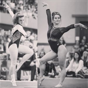 Image post by @beavergym on Instagram