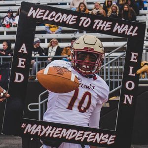Image post by @elonfb on Instagram