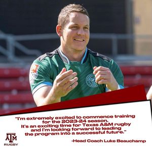 Image post by @aggierugbyfc on Instagram