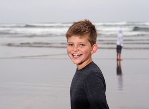 Image post by @gwephoto on Instagram