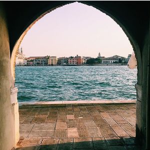 Image post by @cimbaitaly on Instagram
