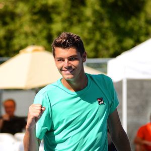 Image post by @taylor_fritz on Instagram