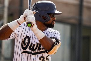 Image post by @nocoowlz on Instagram