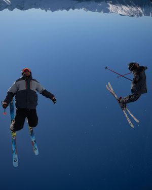 Image post by @redbullshop on Instagram