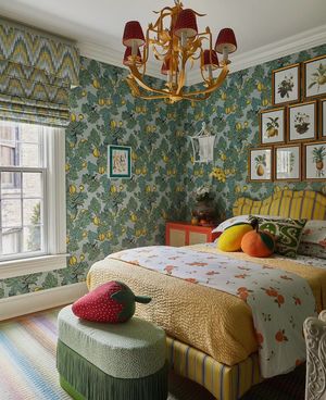 Image post by @haverhill.home on Instagram