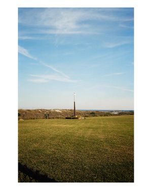 Image post by @bobo.studios on Instagram