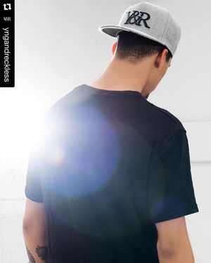 Image post by @lids on Instagram