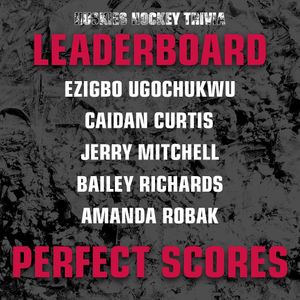 Image post by @scsumhockey on Instagram