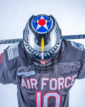 Image post by @UNISWAG on Twitter