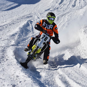 Image post by @racerxonline on Instagram