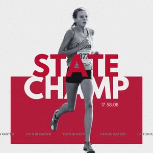 Image post by @covenantdaylions on Instagram