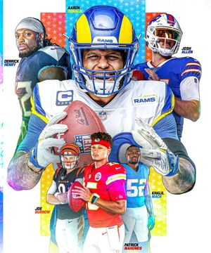 Image post by @rallyup_ on Twitter