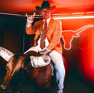 Image post by @sec on Instagram