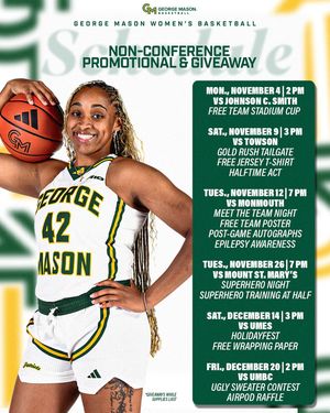 Image post by @masonwbb on Instagram