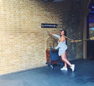 Image post by @malenaaa_ on Instagram