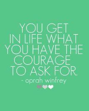 Image post by @bloggingbeauties on Facebook