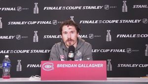 Image post by @tvasports on Instagram