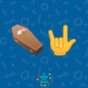 Image post by @bmi on Twitter