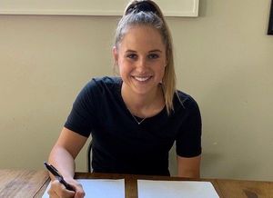 Image post by @mnwhitecaps on Instagram