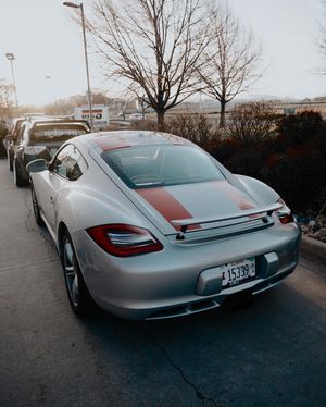 Image post by @cucarclub on Instagram