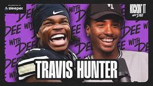 Video post by @Kickin It With Dee on YouTube