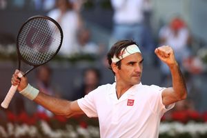 Image post by @lavercup on Instagram