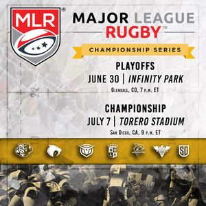 Image post by @usmlr on Instagram
