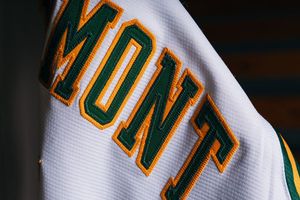 Image post by @uvmmbb on Instagram