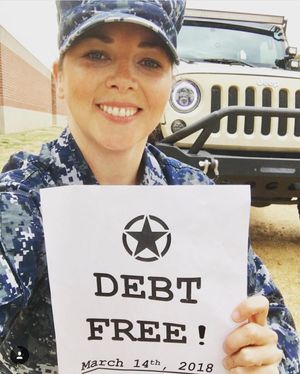 Image post by @daveramsey on Instagram