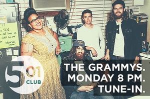 Image post by @theclassiccenter on Instagram