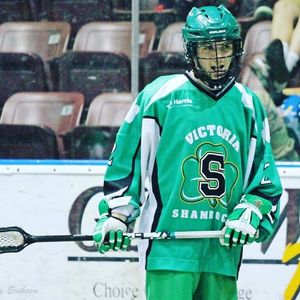 Image post by @reboundclinicss on Instagram