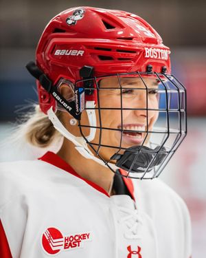 Image post by @terrierwhockey on Instagram